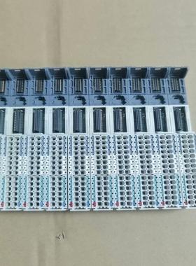 【工控自动化】S7 193-6BP20-0DA0 ET200SP 有源议价