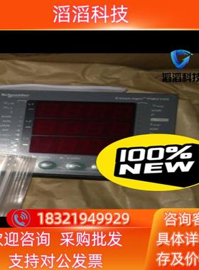 现货PM2100 PM2200 全新原装智能表