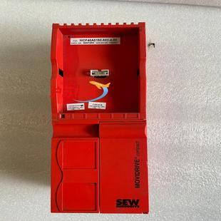 00控制头实照现货功能 MCF40A150 503