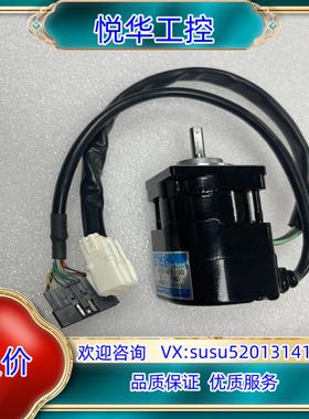 原装多摩川4502N1041E100 TBL-iseries 伺议价