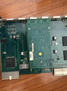 Bystronic控制器系统E4004-5-B cLTCON