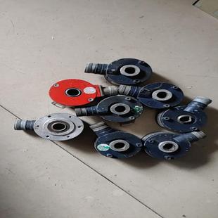 0512 DHO514 001 器 法国BEI编码