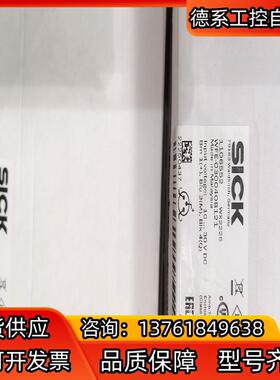 德国SICK西克WFE－030040B121,订货号1106
