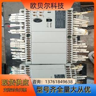 E30R c60tFP 成色9新实物拍