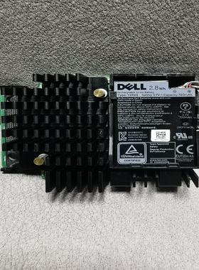 5FMY4/GP6RN Dell H740P 8G MINI