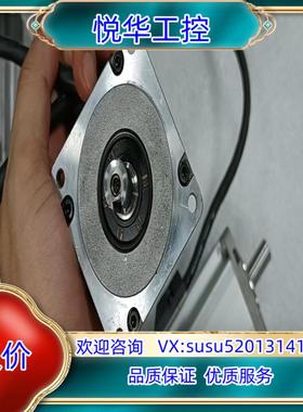 A5系列200W单电机 MSMJ022G1U/MHMJ0