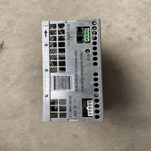 12934 ABB机器人DSQC608机器人电源3HAC 德峰