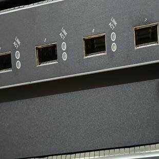 S7500E V7通 H3C LSQM1TGS8SD0