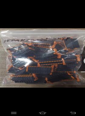 （请询价）FX5UC-32MT/DS-TS FX5-C32EX/DS-