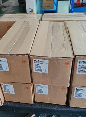 OMT500 151B3005丹佛斯马达现货