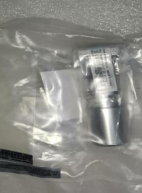 [德峰]Parker SM930LP1NCS102