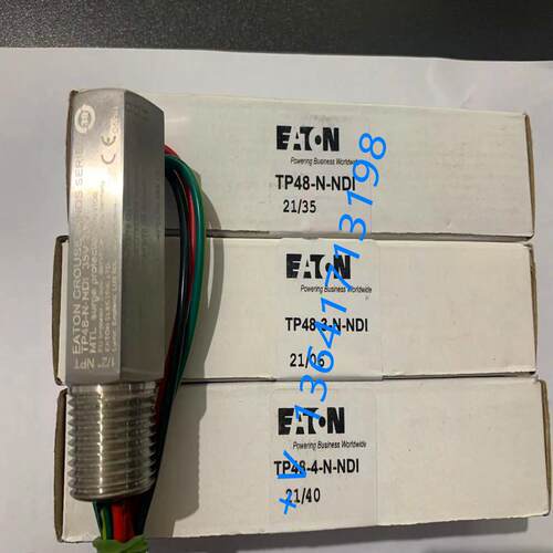 MTL浪涌保护器TP48-N-NDI，TP48-3/4-N-NDI   ，TP48/32-I-NDI