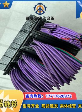 AFP7 XY64D2T成色如图功能正常议价