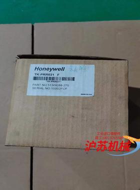 全新模块TK-PRR021.片，质量保证，有看