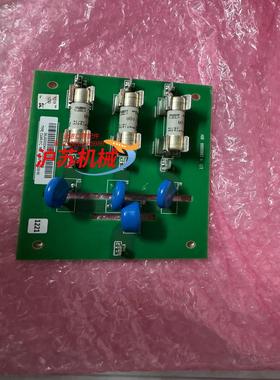 CVAR-01C      ACS800的DSU整流用