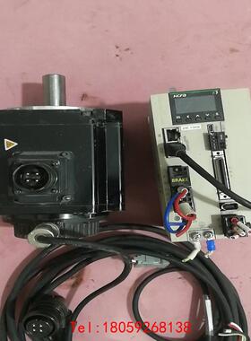 【非标价】禾川1.5千瓦SV-X3EB150A-A2,SV-X1MM1