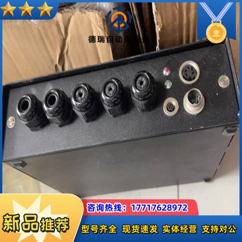 核电用 Sigma 310 测量模块 全新原装正品 10议价