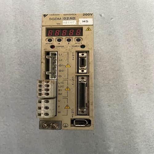 （设备配件）-成色02，SGDM不错AD