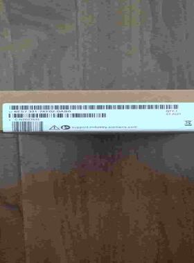 议~6ES7  331-7KF02-0AB0全新未开封，后标！