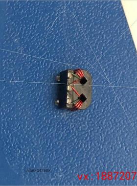 (非标价)R5F型射频变压器 巴伦定向耦合器 12Db 6-600Mh