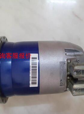 WITTENSTEIN带刹车抱闸TPMA025S-220M-