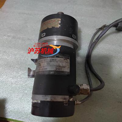 GYSIN  1000LDGPL65-51CONS，懂行