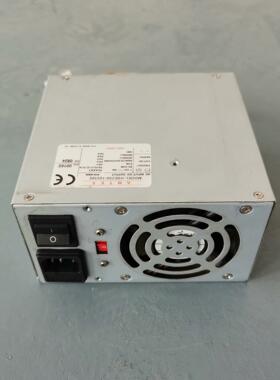 [德峰]ECOTECH HSE200-120160 电源 EC981