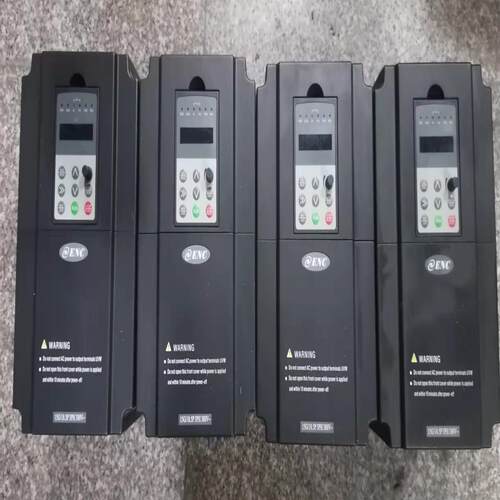 易能EN600-4T0150G/0185P/110G/150