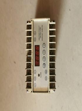 多功能保护模块DXBJ-34议价