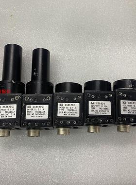 TELI泰利CS8620Ci/CS8630Ci/CS8620