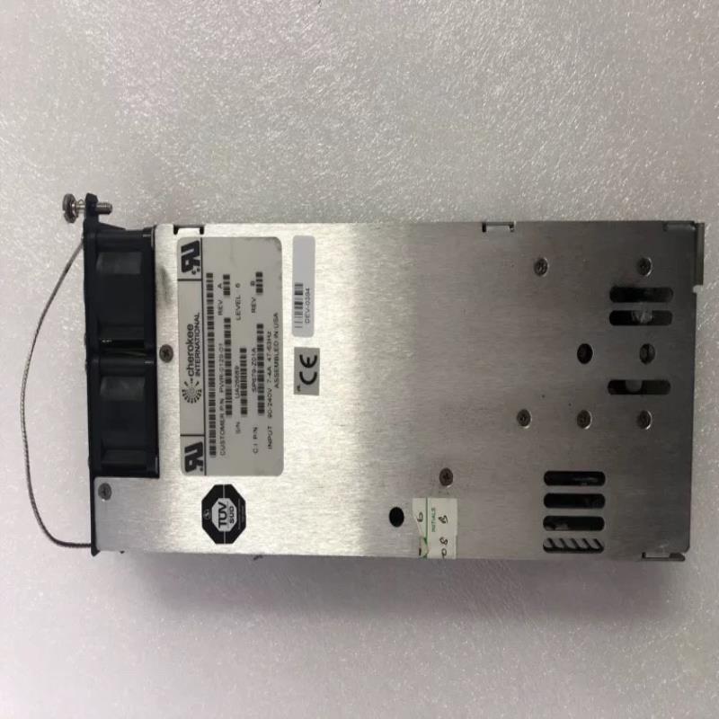 F5 SP679 DC 电源  6400/6800 pwr-