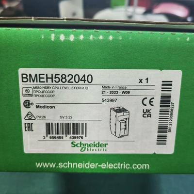 BMEH582040 全新原装现货议价议价