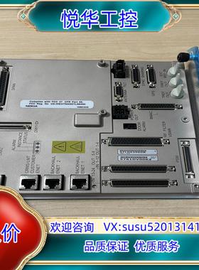 全新NOKIA诺基亚工控面板Complies with FC议价