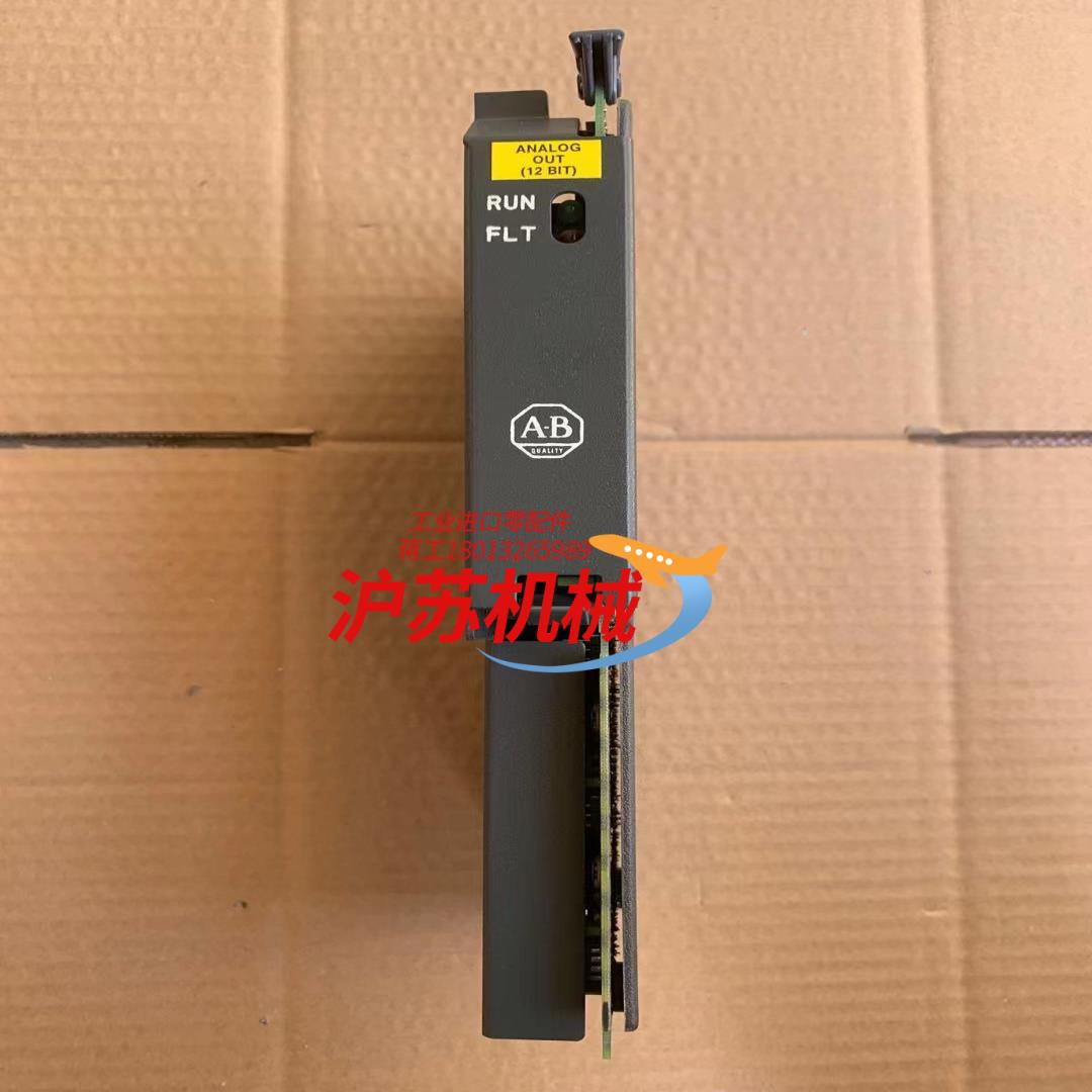 AB 1771-OFE2.片，质量保证，有看得上的