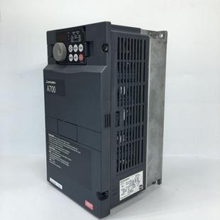 A740 变频器老款 11K 全新原装 CHT
