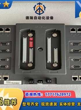 原装正品南京科远BM131ACPU底座，BM132A底座议价