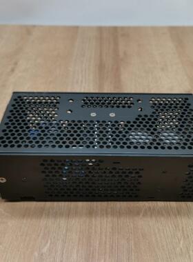 NEMIC-LAMBDA EWS150-24电源盒 24V/