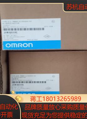 电机R88M-ZL75030H-S2议价