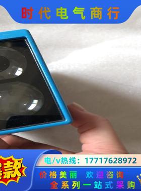 西克SICK光学数据传输 ISD400-7211 传感器10议价