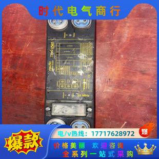 FDN-DN1 网桥模块 turck 图尔克,设备货 拆议价
