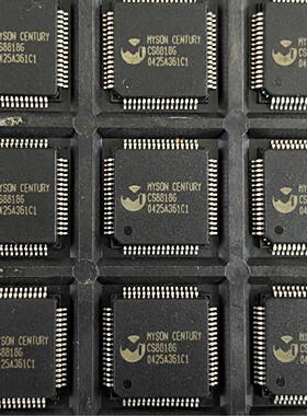 （设备配件）MYSON CENTURY CS88186