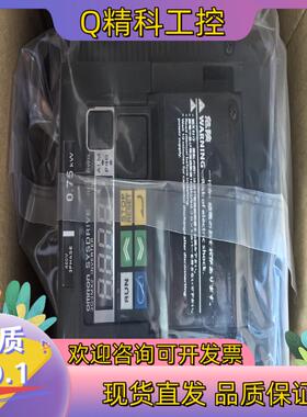 现货3G3MX2-AB004-ZV1