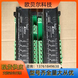 单个40 0610正品 delta DLCS