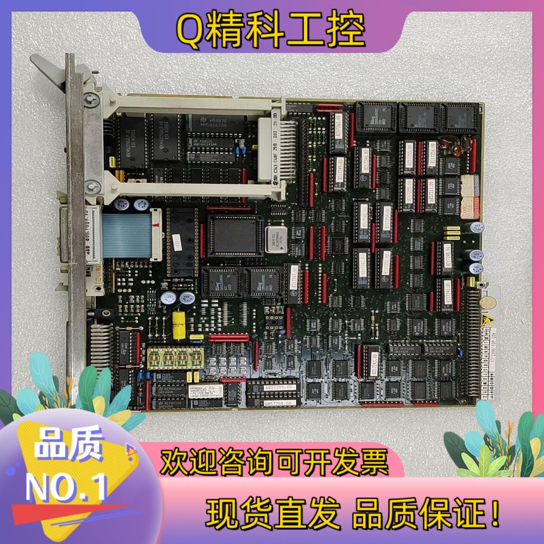 现货6DD1601-0AD1 PG11