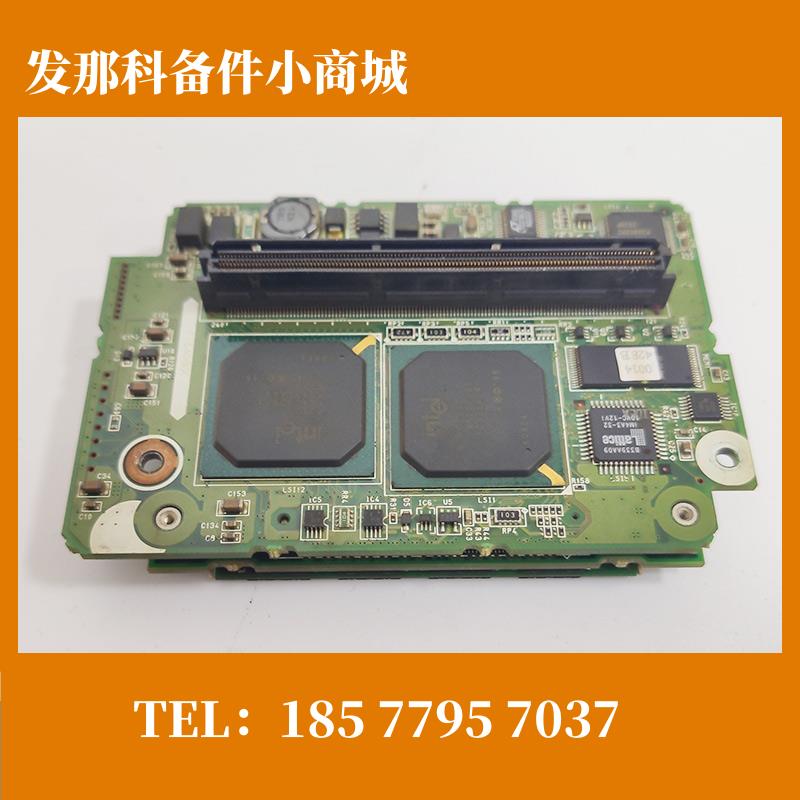 A02B-0207-J561/613K PA25112-B05108 发那科原装电路板 现货库存