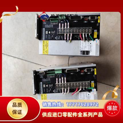 横河YOKOGAWA/横河 UR1B-030N-1K