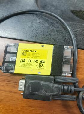 康耐视读码器DM100pIUS,825-0132-2R C