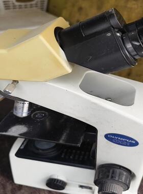 [德峰]CX21奥林巴斯刚的的还热乎拉回来