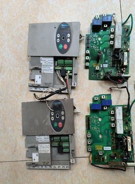 {雅致机械商行}PN658898P705 PN658856P5 施奈德ATV