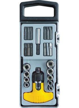 TRUSCO中山   TRD-22S/TRD-38R/TRD-46B/TRD-TH